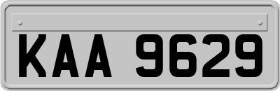 KAA9629