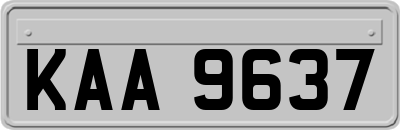 KAA9637
