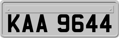 KAA9644