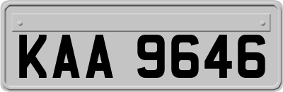 KAA9646