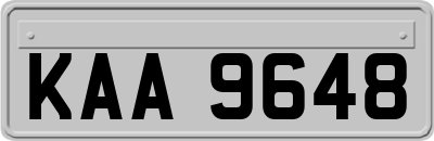 KAA9648