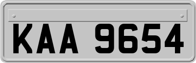 KAA9654