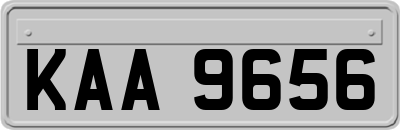 KAA9656