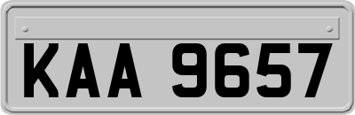 KAA9657