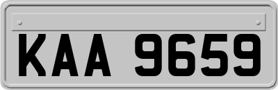 KAA9659