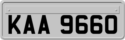 KAA9660