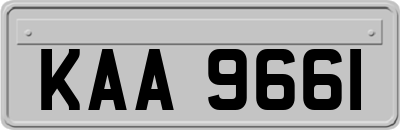 KAA9661