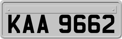 KAA9662