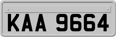 KAA9664