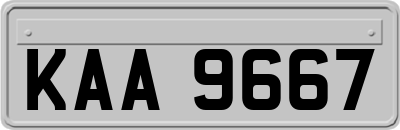 KAA9667