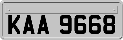 KAA9668