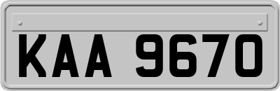 KAA9670