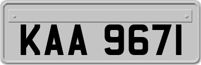 KAA9671