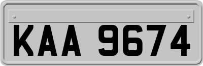 KAA9674