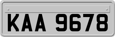 KAA9678