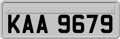 KAA9679