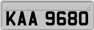 KAA9680