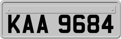 KAA9684