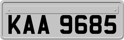 KAA9685