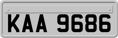 KAA9686