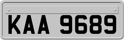 KAA9689