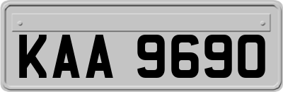 KAA9690
