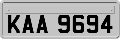 KAA9694