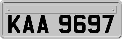 KAA9697