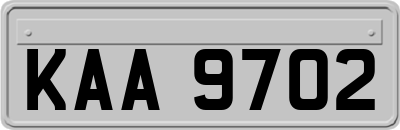 KAA9702