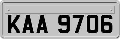 KAA9706