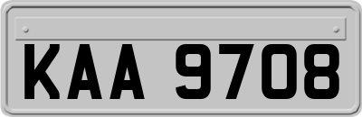 KAA9708