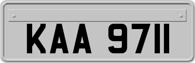 KAA9711