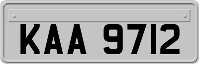 KAA9712