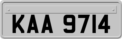 KAA9714