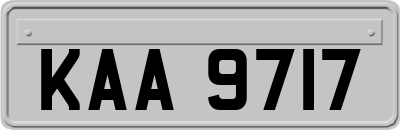 KAA9717