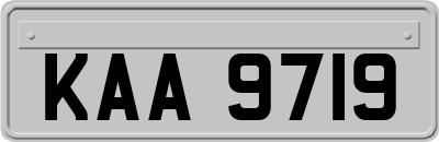KAA9719