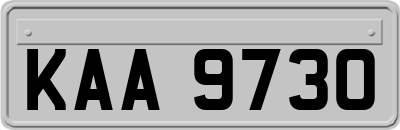 KAA9730