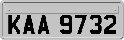 KAA9732