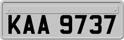 KAA9737