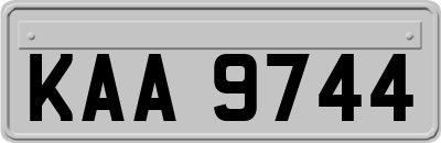 KAA9744