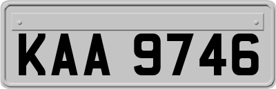 KAA9746