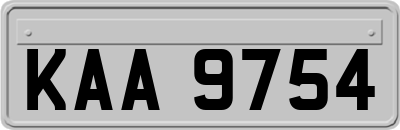 KAA9754