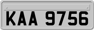 KAA9756