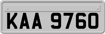 KAA9760