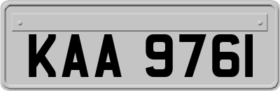 KAA9761