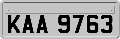 KAA9763