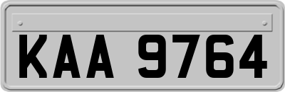 KAA9764