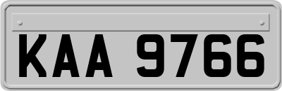 KAA9766