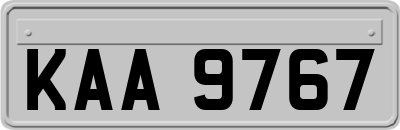 KAA9767
