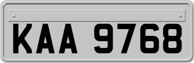 KAA9768